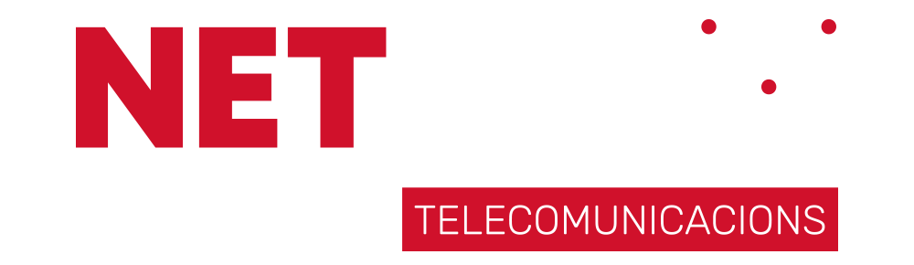 NETVISIÓ TELECOMUNICACIONS